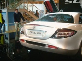 MERCEDES_SLR_MCLAREN_RIGHT_.JPG